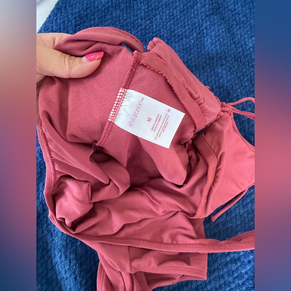 Target Bikini Bathing Suit Bundle - image 5